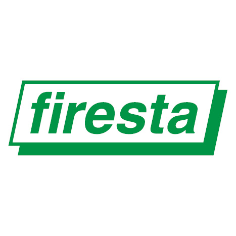 Firesta-Fier, rekonstrukce, stavby, a.s.