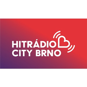Hitrdio CITY
