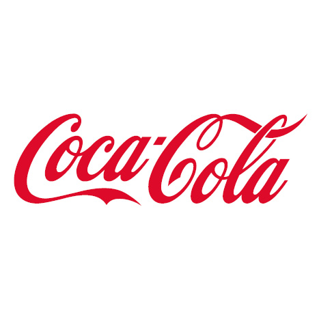 Coca-Cola esk Republika, s.r.o.