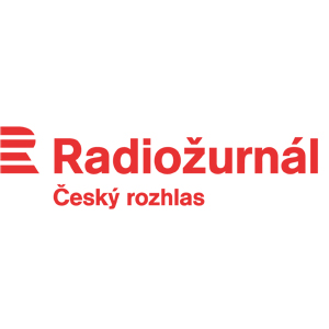 Radiournl