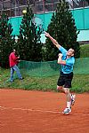 Jaroslav Svoboda