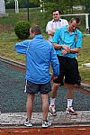 Martin Krpec a Jaroslav Svoboda