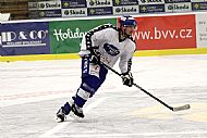 	Jaroslav Svoboda