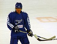 Jaroslav Svoboda