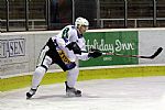 Michal ��rek  