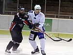 Michal ��rek  