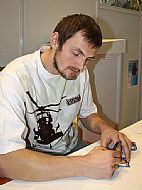 Jaroslav Svoboda.