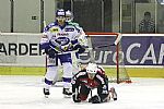 Jiří David a Martin Kotásek.