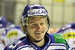 Petr Polodna.