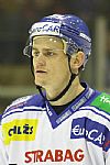 Alexandr Lhotský.