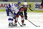 Tomáš Protivný a Martin Kotásek.