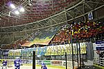 �vodn� choreo - kotel.