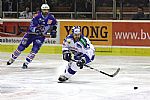 Miroslav Barus.