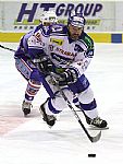 Miroslav Barus.