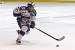 Milan Kostourek.