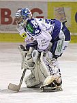 Alexandr Hyl�k.