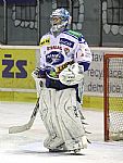 Alexandr Hyl�k.