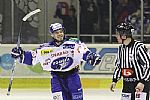 Jaroslav Koma, jedna z posledn�ch posil.