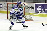 Pavel Zub��ek.
