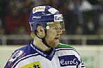 Roman Vondr��ek.
