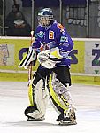 Miroslav Hanuljak - bezesporu hv�zda host� pro dne�n� ve�er.