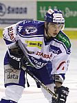 Michal Kempn�.