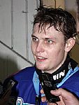 P�r pohled� do z�kulis�: Miroslav Hanuljak - bezesporu hv�zda host� pro dne�n� ve�er.