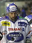 Ivan Padělek.