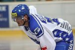 Jaroslav Svoboda.