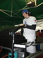 Jaroslav Svoboda.