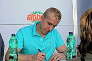 Marek Kvapil  