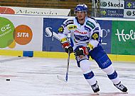Jaroslav Svoboda