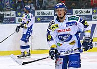 Jaroslav Koma
