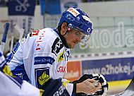 Jaroslav Svoboda