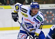 Jaroslav Svoboda