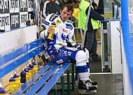 Jaroslav Svoboda
