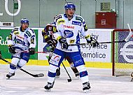 Jaroslav Svoboda