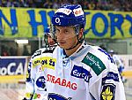 V�clav Meidl  