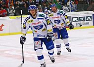 Jaroslav Svoboda rozhodl utkání