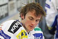 Jaroslav Svoboda.