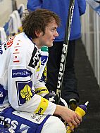 Jaroslav Svoboda.