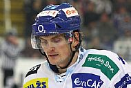 Jaroslav Svoboda.