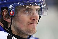 Jaroslav Svoboda.