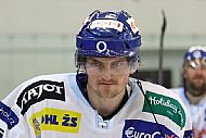 Jaroslav Svoboda.