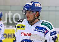Jaroslav Svoboda