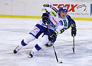 V�clav Meidl se rozj�d� z vlastn� t�etiny  