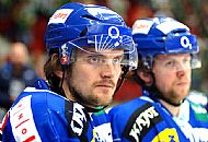 Jaroslav Svoboda a Ivan Huml