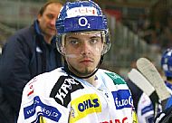 Jaroslav Koma  