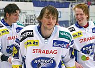 Jaroslav Svoboda