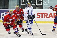 Marek Kvapil.  